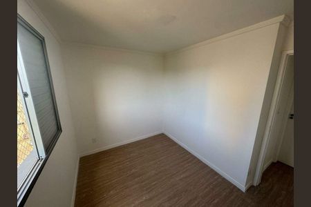 Apartamento à venda com 3 quartos, 58m² em Vila Industrial (Campinas), Campinas
