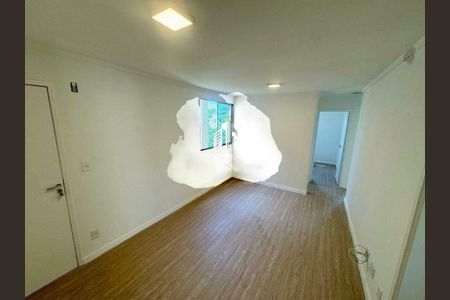 Apartamento à venda com 3 quartos, 58m² em Vila Industrial (Campinas), Campinas