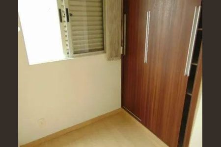 Apartamento à venda com 3 quartos, 72m² em Vila Industrial (Campinas), Campinas