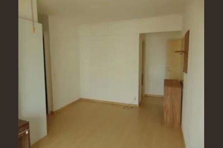 Apartamento à venda com 3 quartos, 72m² em Vila Industrial (Campinas), Campinas