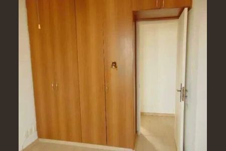 Apartamento à venda com 3 quartos, 72m² em Vila Industrial (Campinas), Campinas