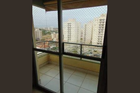 Apartamento à venda com 3 quartos, 72m² em Vila Industrial (Campinas), Campinas