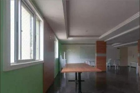 Apartamento à venda com 3 quartos, 72m² em Vila Industrial (Campinas), Campinas