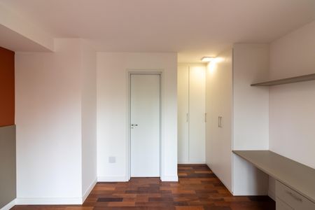 Apartamento para alugar com 85m², 2 quartos e 1 vagaSuíte 1