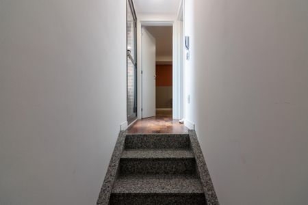 Apartamento para alugar com 85m², 2 quartos e 1 vagaCorredor