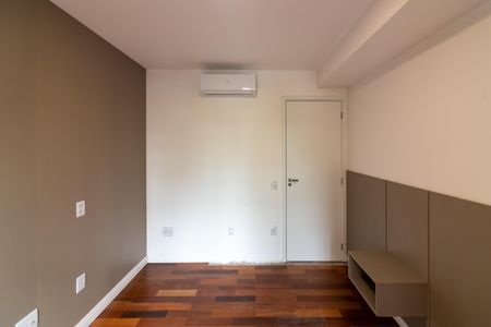 Apartamento para alugar com 85m², 2 quartos e 1 vagaSuíte 2