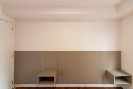 Apartamento para alugar com 85m², 2 quartos e 1 vagaSuíte 2