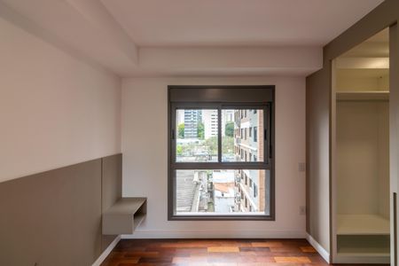 Apartamento para alugar com 85m², 2 quartos e 1 vagaSuíte 2