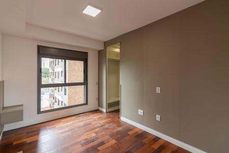 Apartamento para alugar com 85m², 2 quartos e 1 vagaSuíte 2