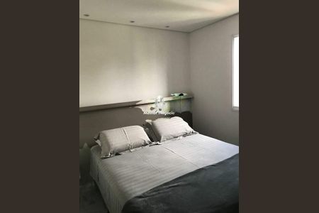 Apartamento à venda com 3 quartos, 58m² em Jardim Paranapanema, Campinas