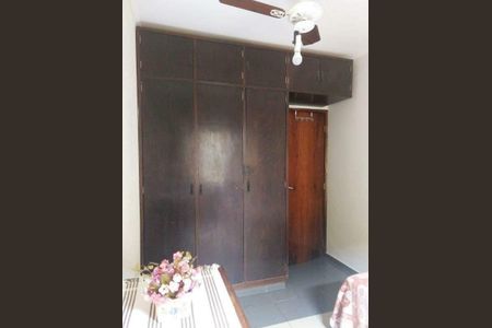 Casa à venda com 3 quartos, 293m² em Jardim Chapadão, Campinas