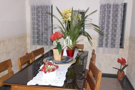 Casa à venda com 3 quartos, 293m² em Jardim Chapadão, Campinas