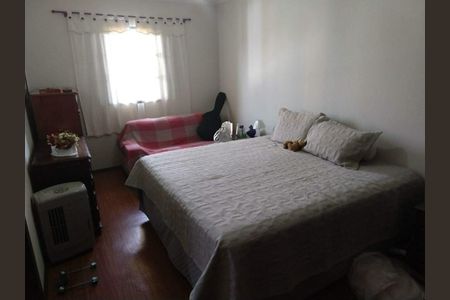 Casa à venda com 3 quartos, 293m² em Jardim Chapadão, Campinas