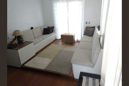 Casa à venda com 3 quartos, 293m² em Jardim Chapadão, Campinas