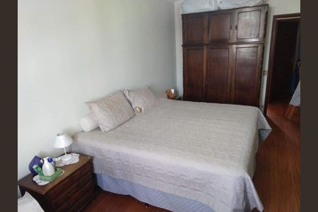 Casa à venda com 3 quartos, 293m² em Jardim Chapadão, Campinas