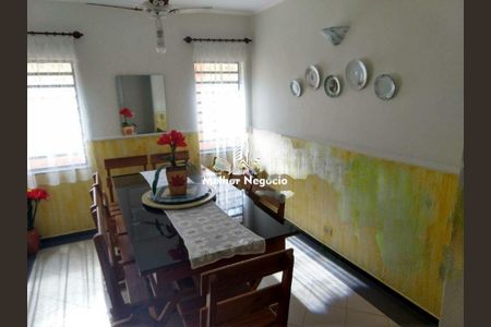 Casa à venda com 3 quartos, 293m² em Jardim Chapadão, Campinas