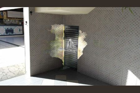 Casa à venda com 3 quartos, 293m² em Jardim Chapadão, Campinas