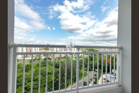 Apartamento para alugar com 43m², 2 quartos e 1 vaga