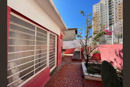 Casa à venda com 2 quartos, 232m² em Vila Industrial (Campinas), Campinas