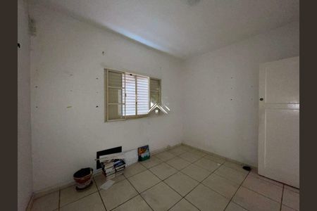 Casa à venda com 2 quartos, 232m² em Vila Industrial (Campinas), Campinas