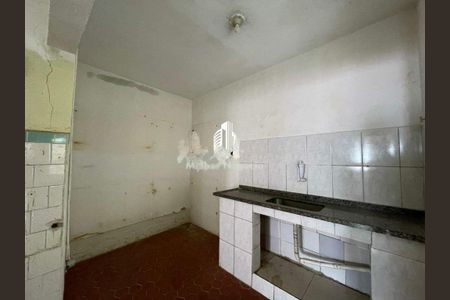 Casa à venda com 2 quartos, 232m² em Vila Industrial (Campinas), Campinas