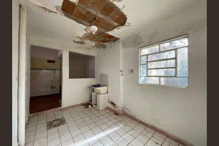 Casa à venda com 2 quartos, 232m² em Vila Industrial (Campinas), Campinas