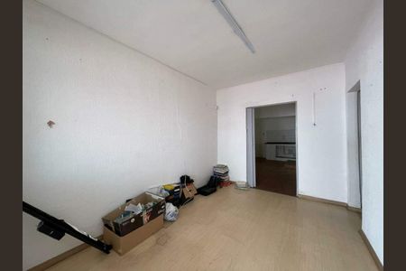 Casa à venda com 2 quartos, 232m² em Vila Industrial (Campinas), Campinas