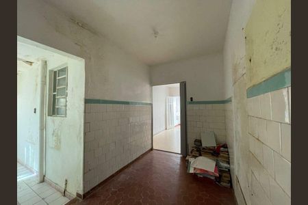 Casa à venda com 2 quartos, 232m² em Vila Industrial (Campinas), Campinas