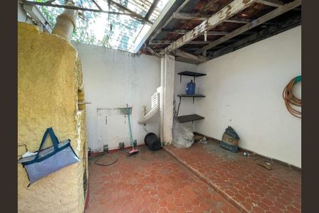 Casa à venda com 2 quartos, 232m² em Vila Industrial (Campinas), Campinas