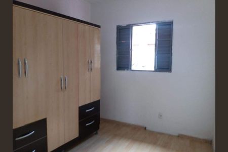 Casa à venda com 3 quartos, 158m² em Vila Paraiso, Campinas