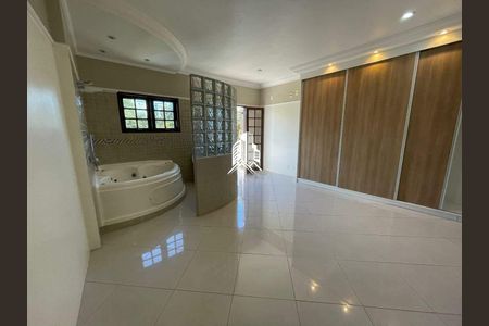 Casa à venda com 3 quartos, 274m² em Jardim Tupi, Campinas