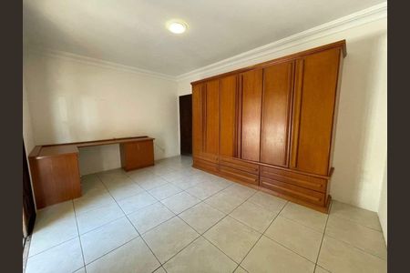 Casa à venda com 3 quartos, 274m² em Jardim Tupi, Campinas