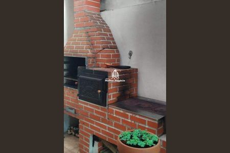 Casa à venda com 170m², 2 quartos e 4 vagas