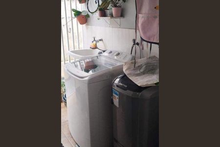 Casa à venda com 170m², 2 quartos e 4 vagas