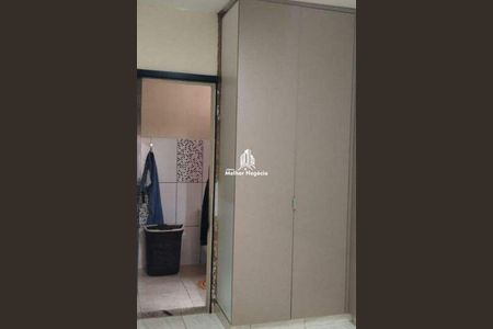 Casa à venda com 2 quartos, 170m² em Jardim Nova Europa, Campinas