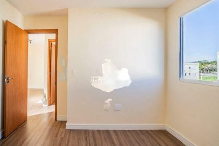 Apartamento à venda com 2 quartos, 41m² em Jardim Esmeraldina, Campinas