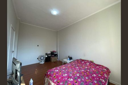 Apartamento à venda com 2 quartos, 70m² em Vila Lidia, Campinas