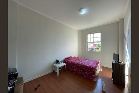 Apartamento à venda com 2 quartos, 70m² em Vila Lidia, Campinas