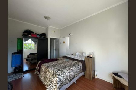 Apartamento à venda com 2 quartos, 70m² em Vila Lidia, Campinas