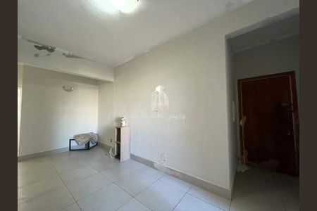 Apartamento à venda com 2 quartos, 70m² em Vila Lidia, Campinas