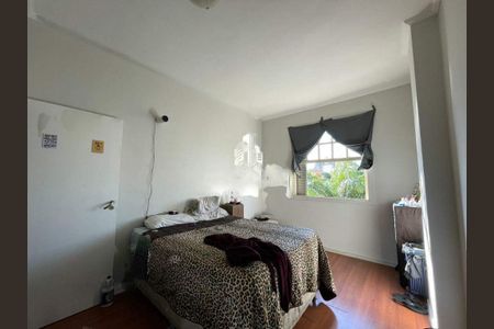 Apartamento à venda com 2 quartos, 70m² em Vila Lidia, Campinas