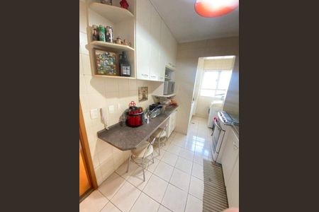 Apartamento à venda com 70m², 2 quartos e 2 vagas