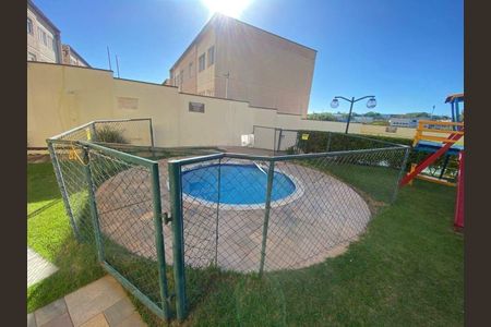 Apartamento à venda com 70m², 2 quartos e 2 vagas