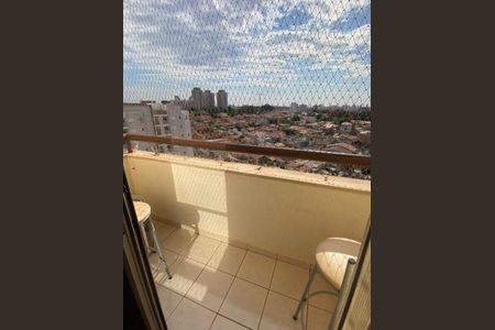 Apartamento à venda com 70m², 2 quartos e 2 vagas
