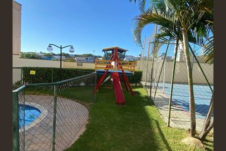 Apartamento à venda com 70m², 2 quartos e 2 vagas