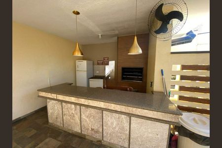 Apartamento à venda com 70m², 2 quartos e 2 vagas