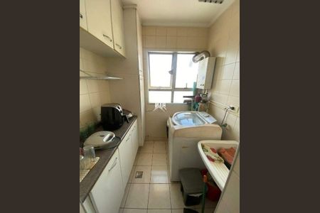 Apartamento à venda com 70m², 2 quartos e 2 vagas