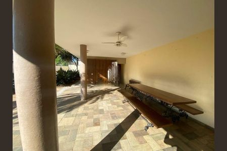 Apartamento à venda com 70m², 2 quartos e 2 vagas