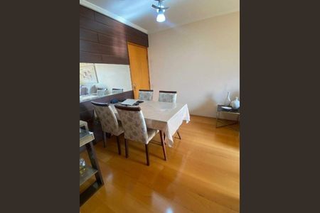 Apartamento à venda com 70m², 2 quartos e 2 vagas