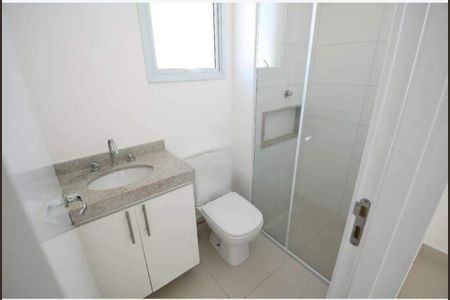 Apartamento à venda com 1 quarto, 42m² em Centro, Campinas